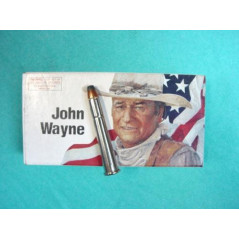 32-40 Winchester commemorative