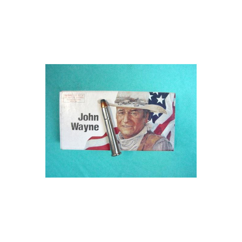 32-40 Winchester commemorative