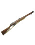 Fusil Enfield MK3 SMLE .1916 calibre 303 N° 3135