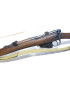 Fusil Enfield MK3 SMLE .1916 calibre 303 N° 3135