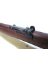 Fusil Enfield MK3 SMLE .1916 calibre 303 N° 3135