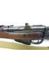 Fusil Enfield MK3 SMLE .1916 calibre 303 N° 3135