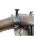 Fusil Enfield MK3 SMLE .1916 calibre 303 N° 3135