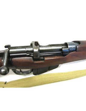 Fusil Enfield MK3 SMLE .1916 calibre 303 N° 3135