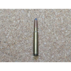 338 Winchester magnum WW