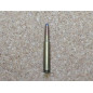 Cartouche 338 Winchester magnum WW