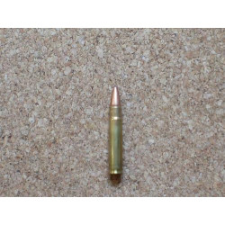 35 Remington RP