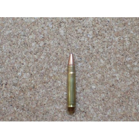 35 Remington RP