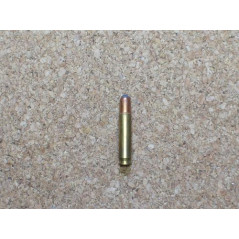 351 self laoding Winchester