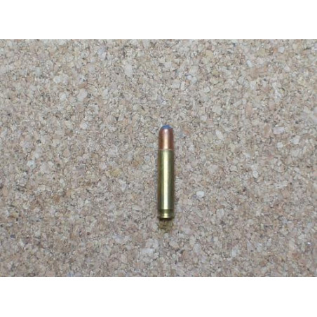 351 self laoding Winchester