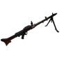 Mitrailleuse MG 34 Denix