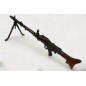 Mitrailleuse MG 34 Denix