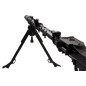 Mitrailleuse MG 34 Denix