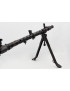 Réplique Mitrailleuse MG 34 WW2 Denix