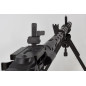 Mitrailleuse MG 34 Denix