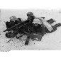 Mitrailleuse MG 34 Denix