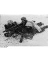 Réplique Mitrailleuse MG 34 WW2 Denix