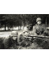 Réplique Mitrailleuse MG 34 WW2 Denix