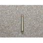 Cartouche calibre 375 Winchester