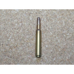 378 weatherby magnum