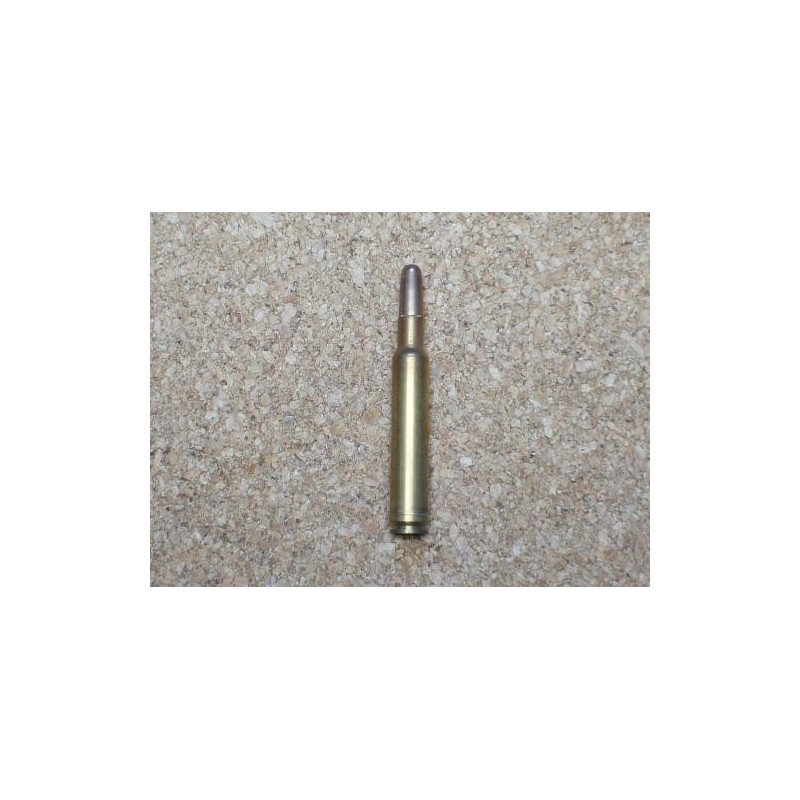 378 weatherby magnum