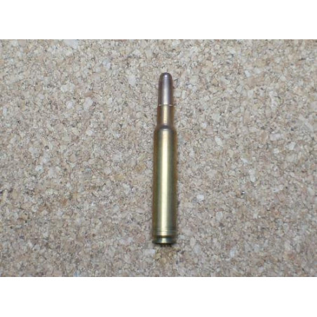 378 weatherby magnum