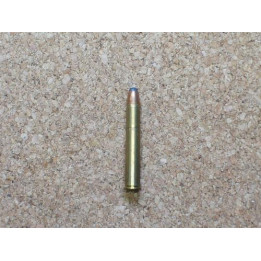 38-55 Winchester  WW