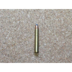 38-55 Winchester  WW
