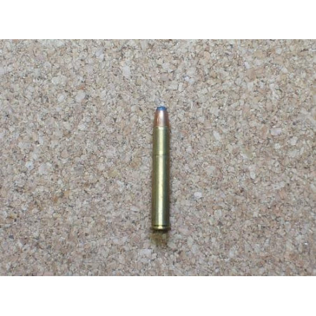 38-55 Winchester  WW