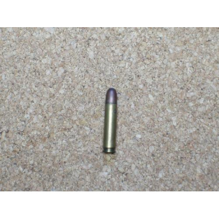 401 self laoding  Kynoch