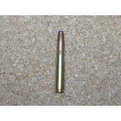 Cartouche calibre 404 Jeffery HWM