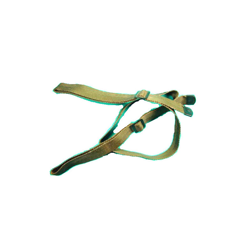Bretelle USM1 nylon