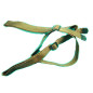 Bretelle nylon AP 74 ou AP 80 Jager