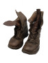 Bottes de saut Hollandaises taille 39 