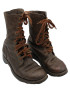 Bottes de saut Hollandaises taille 41