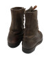 Bottes de saut Hollandaises taille 41