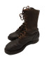 Bottes de saut Hollandaises taille 42