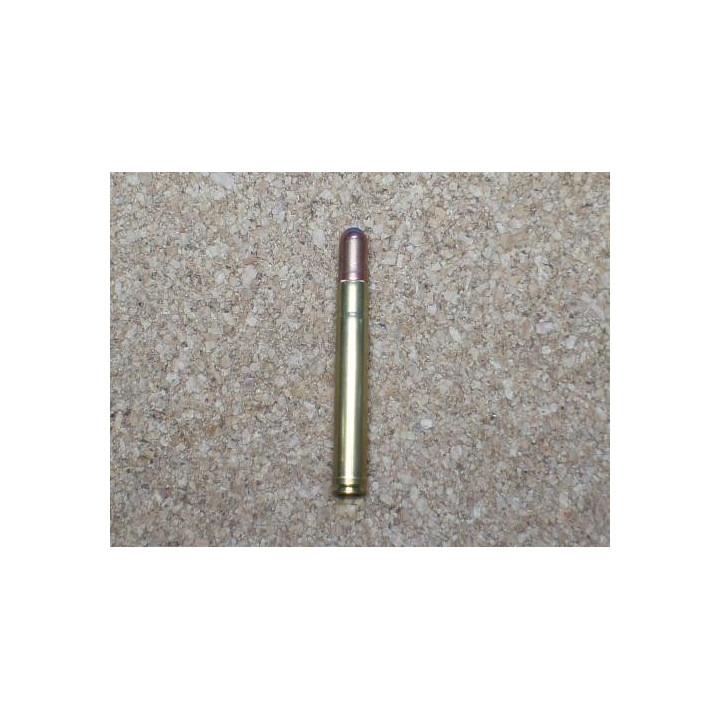 425 Express A Square