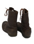 Bottes de saut Hollandaises taille 43