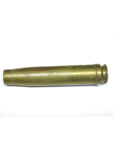 Douille de 20 mm Flack 1939 P181 ref UN 1 box 209