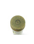 Douille de 20 mm Flack 1939 P181 ref UN 1 box 209