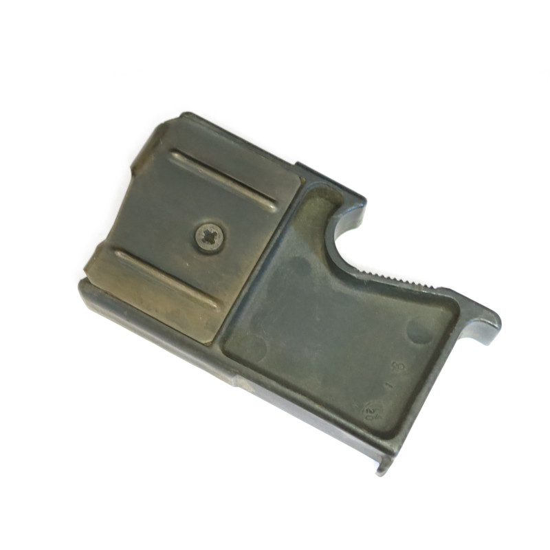 Chargeur FAMAS  pour cartouche lance grenade 