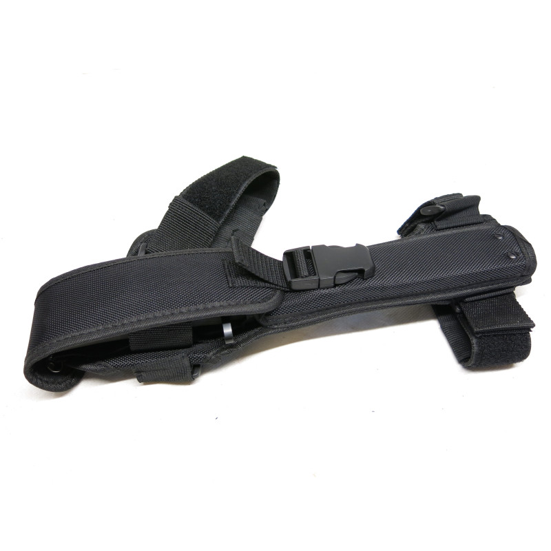 Poignard Commando Extrema Ratio modèle 39-09  ref box 211 