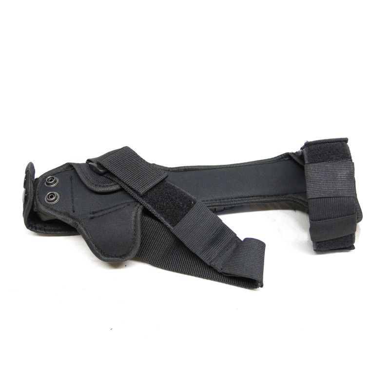 Poignard Commando Extrema Ratio modèle 39-09  ref box 211 