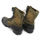 Jungle boots originales Taille 5W