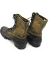 Jungle boots originales Taille 5W