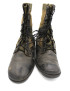 Jungle boots originales Taille 5W