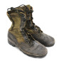 Jungle boots originales Taille 5XW