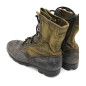 Jungle boots originales Taille 5XW