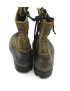 Jungle boots originales Taille 5XW